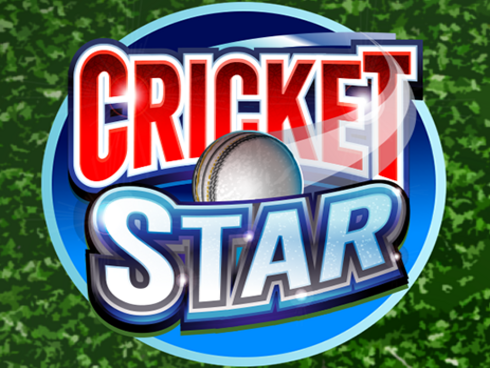 ক্রিকেট কিং ১৮ Cricket King 18 jaya slot Game